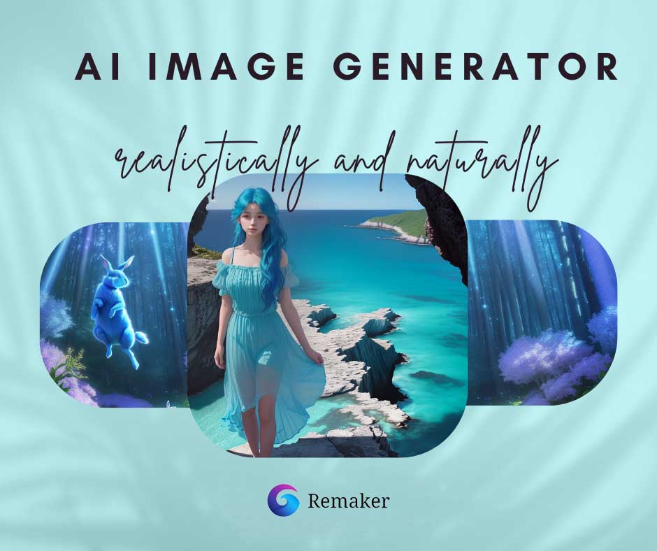 customizable parameter adjustment tools to optimize ai generated images